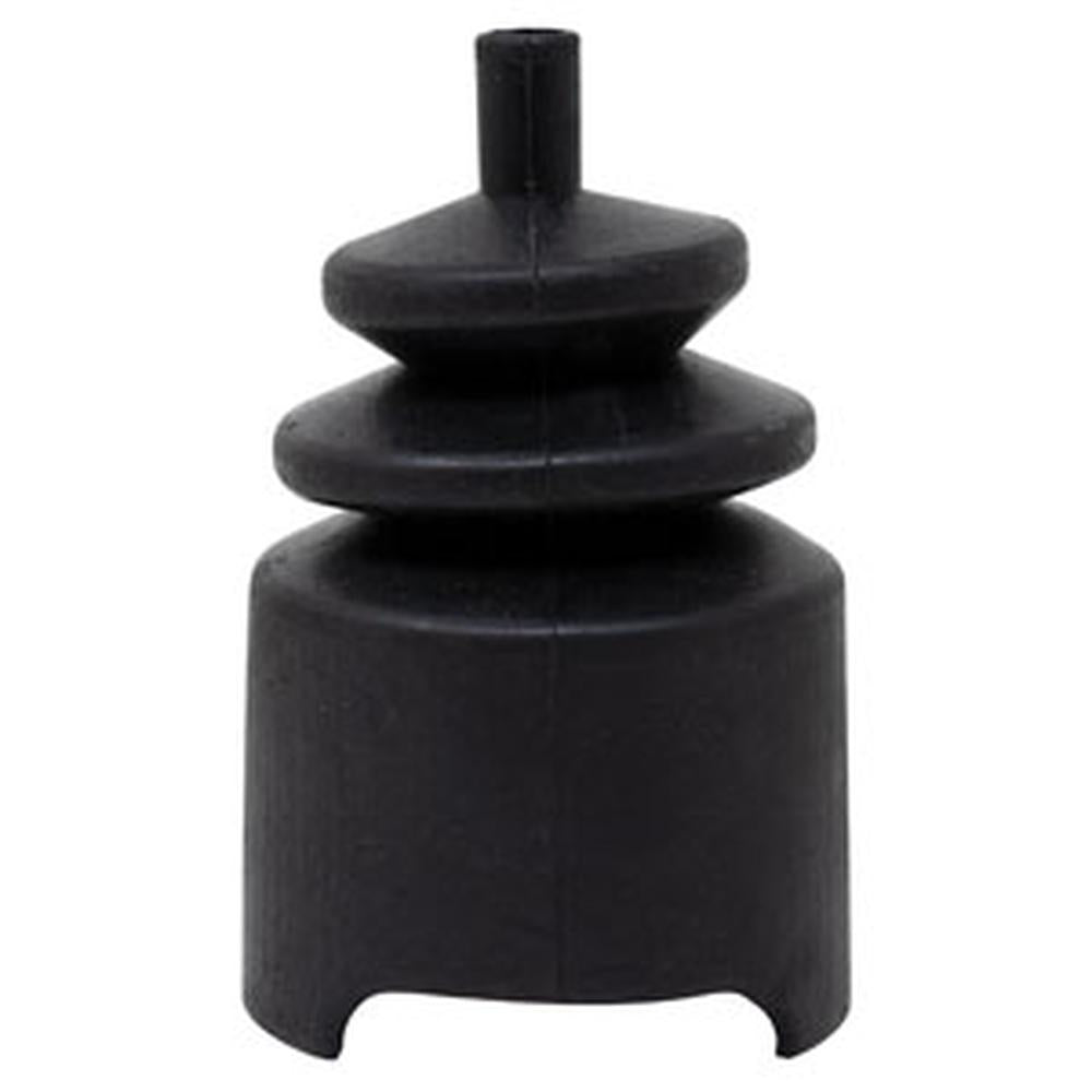 R114389 Mid-Mount Selective Control Valve Boot – Fits John Deere