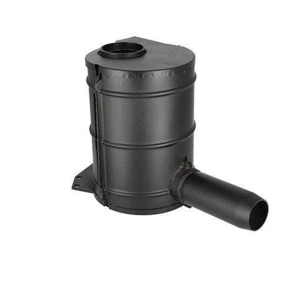 1417-3808 Vertical Exhaust Muffler – Fits John Deere – additional image 5
