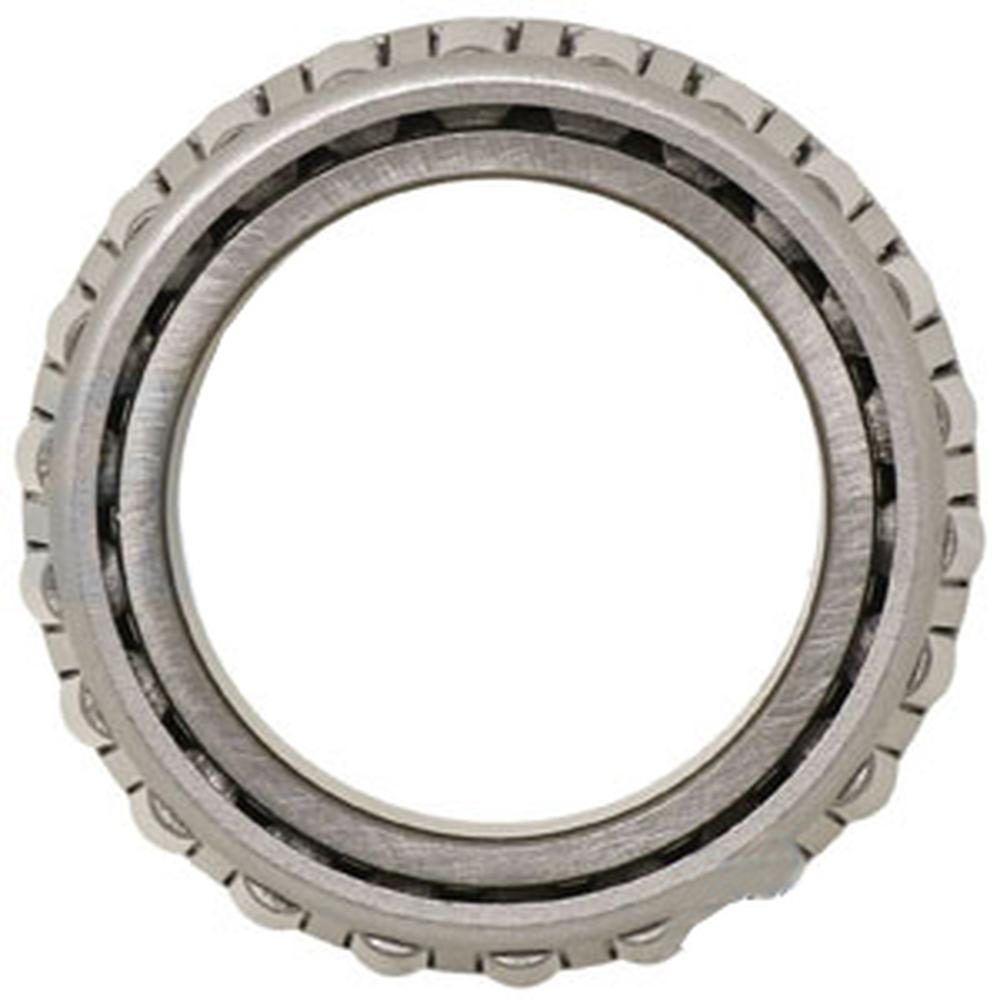 30-3156737 Bearing – Fits White – additional image 2