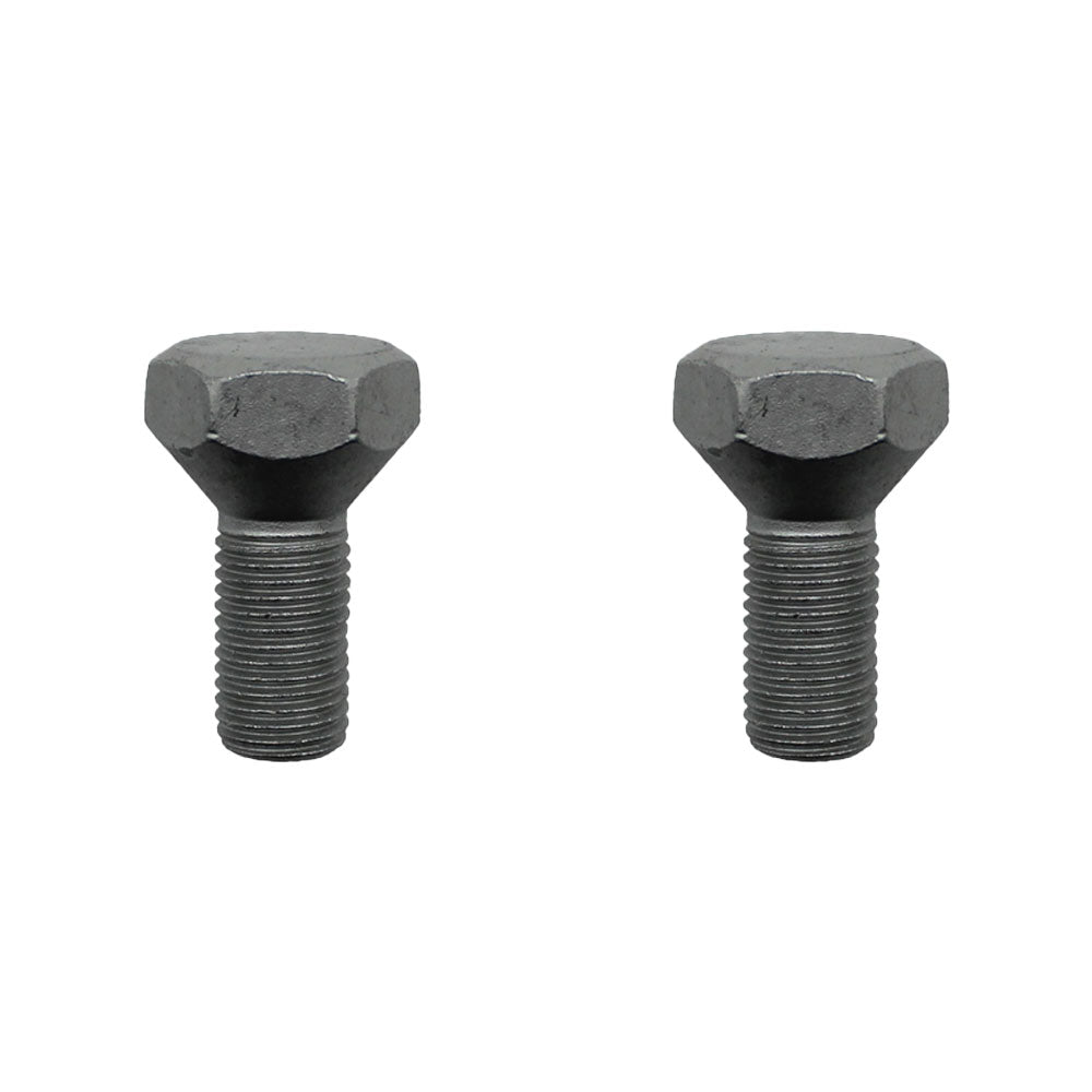 VG12353 Qty. 2: Wheel Bolt