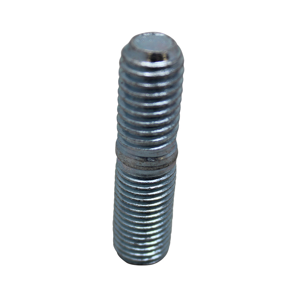 675-034 Exhaust Manifold Stud Bolt