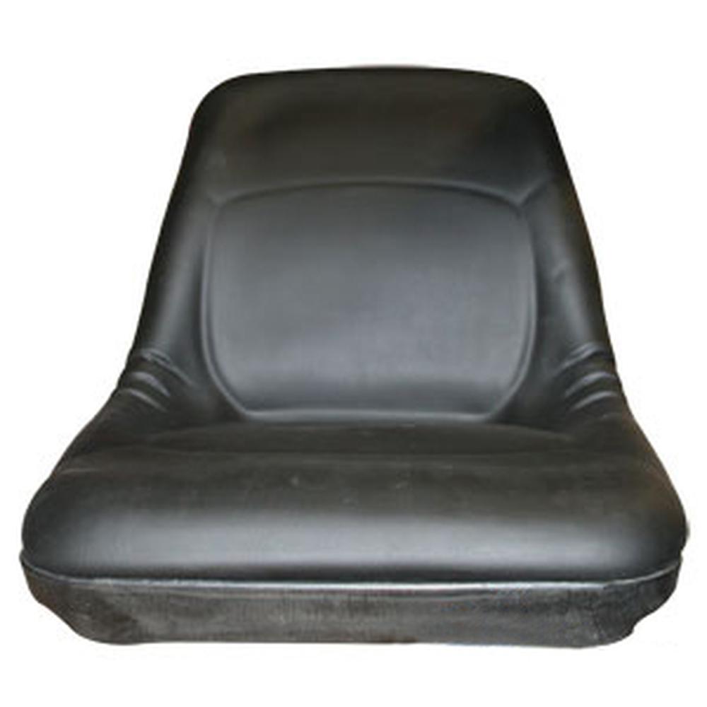 B13508018400 Tractor Seat – Fits Kubota – additional image 5