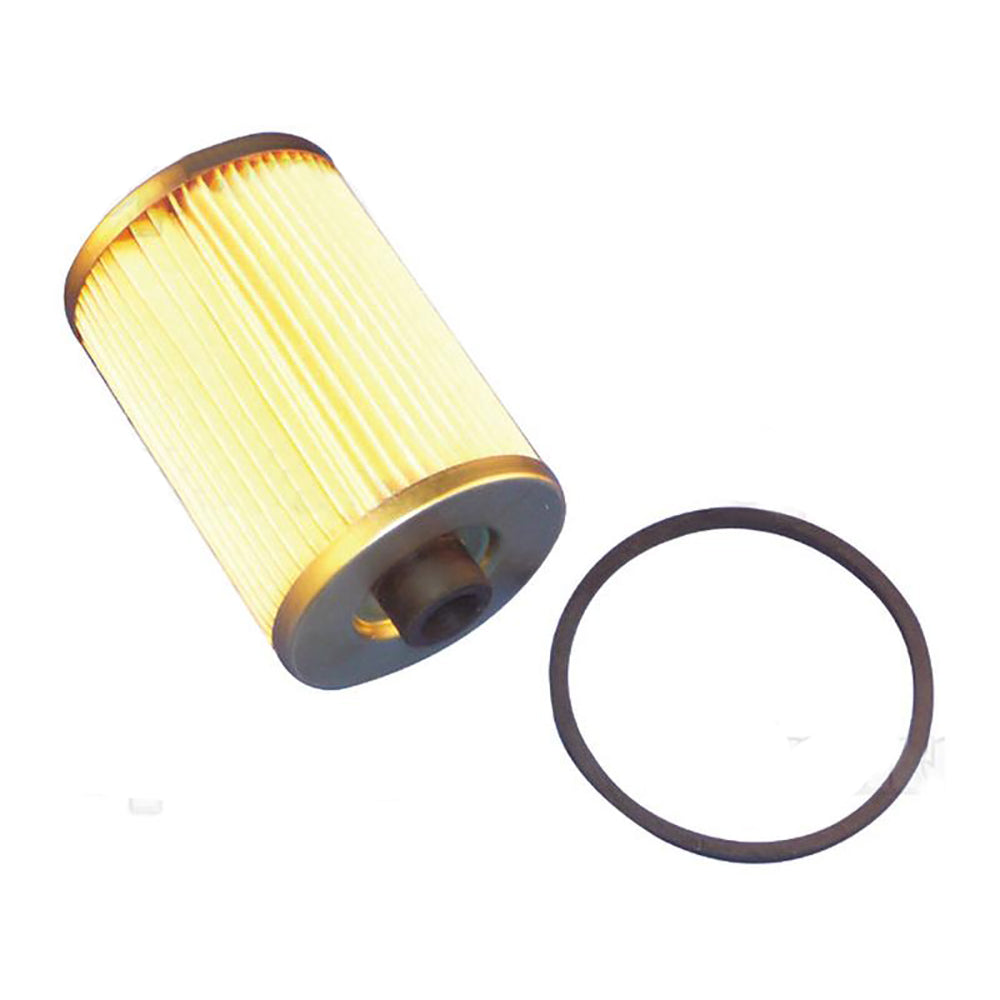 ESL14428-SECONDARY Fuel Filter Kit – Fits Mahindra