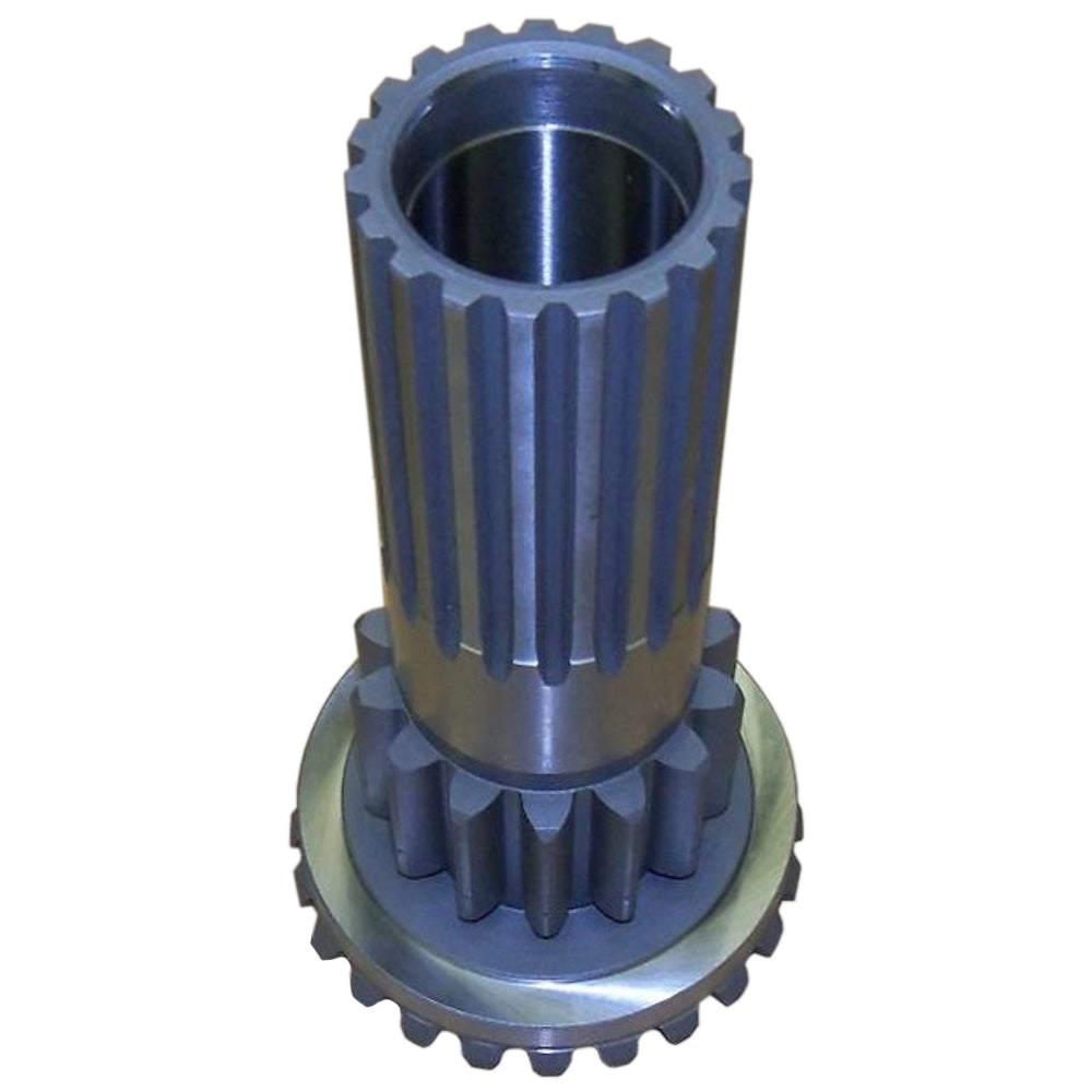 1342927C1 Right-Hand Differential Side Gear – Fits Case – additional image 2