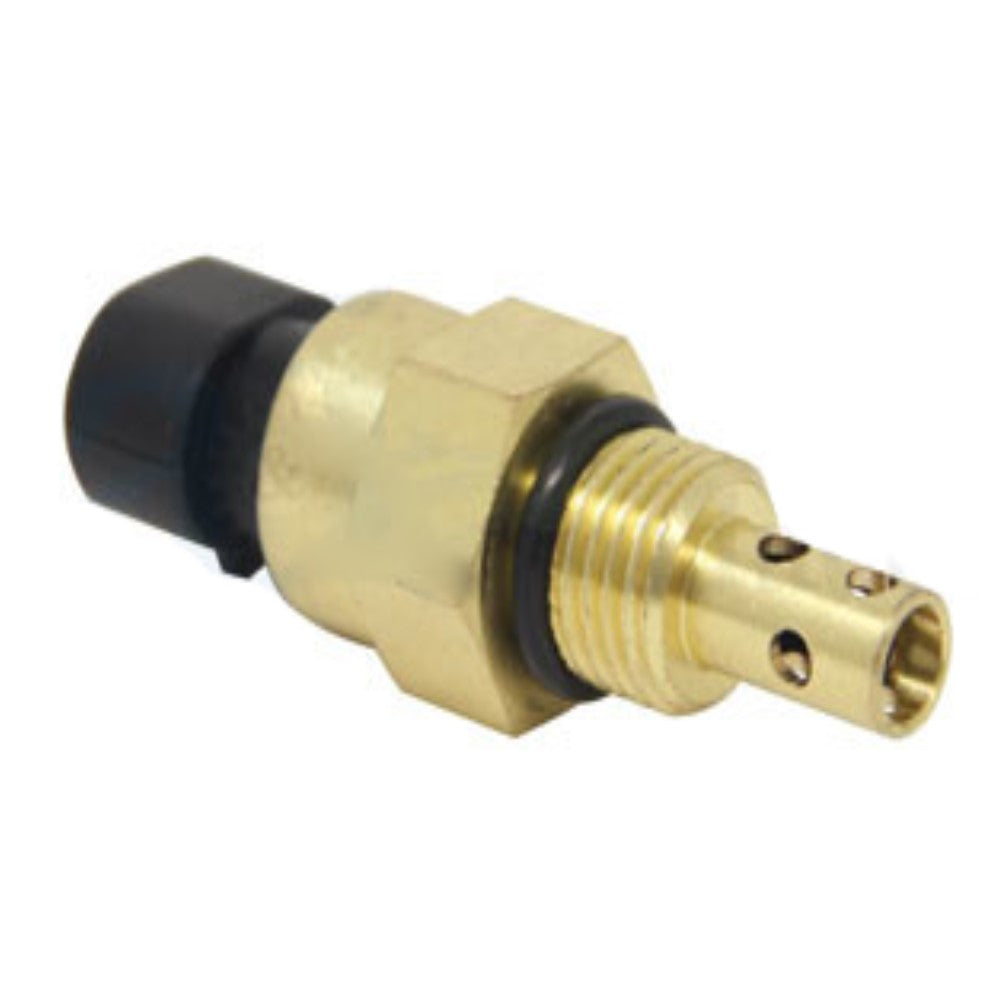 RE61812 Air Intake Temperature Sensor – Fits John Deere