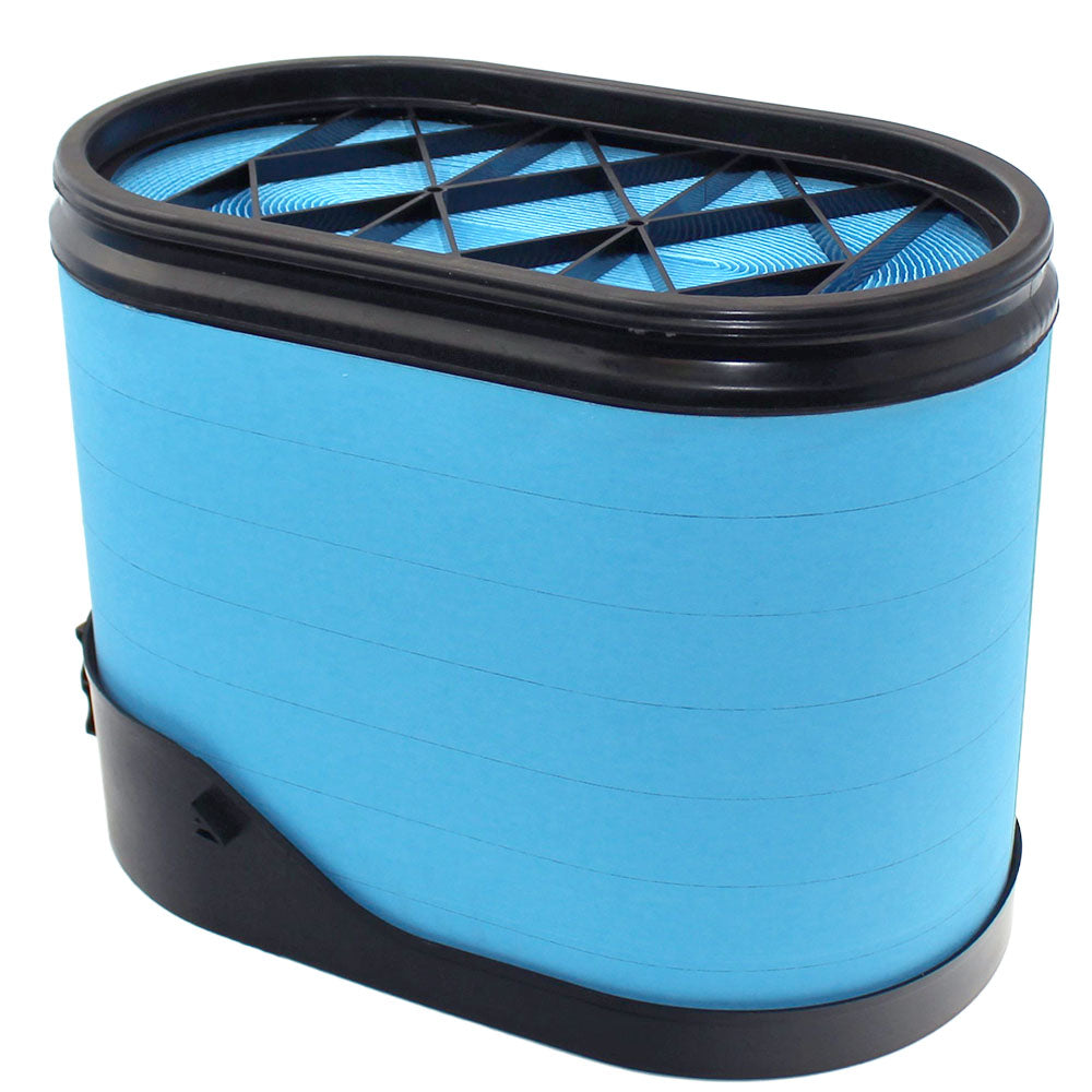 RE261960 Aftermarket Air Filter Made to – Fits John Deere – additional image 6