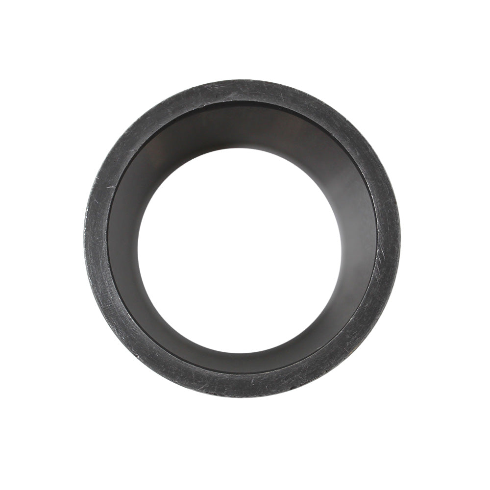 D138047 bushing 60mm OD – additional image 2
