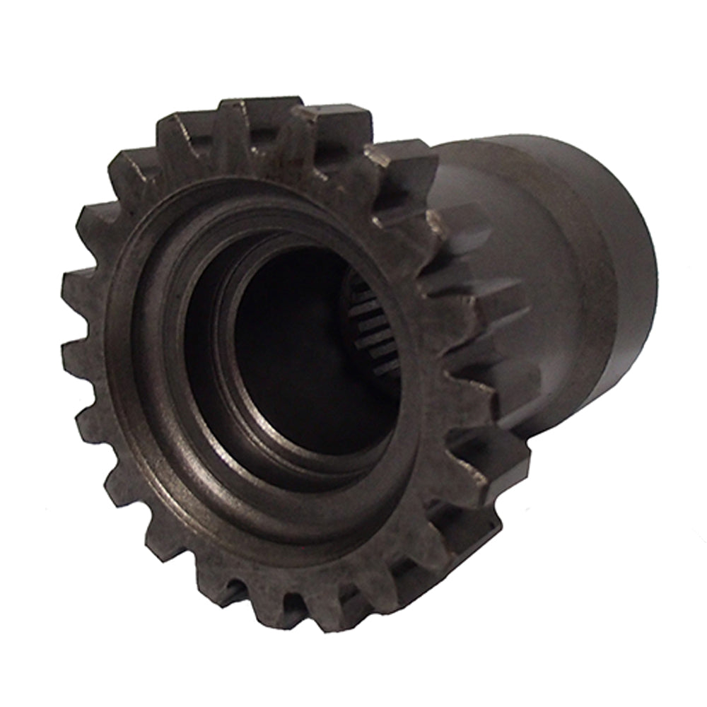 R46562 Coupler