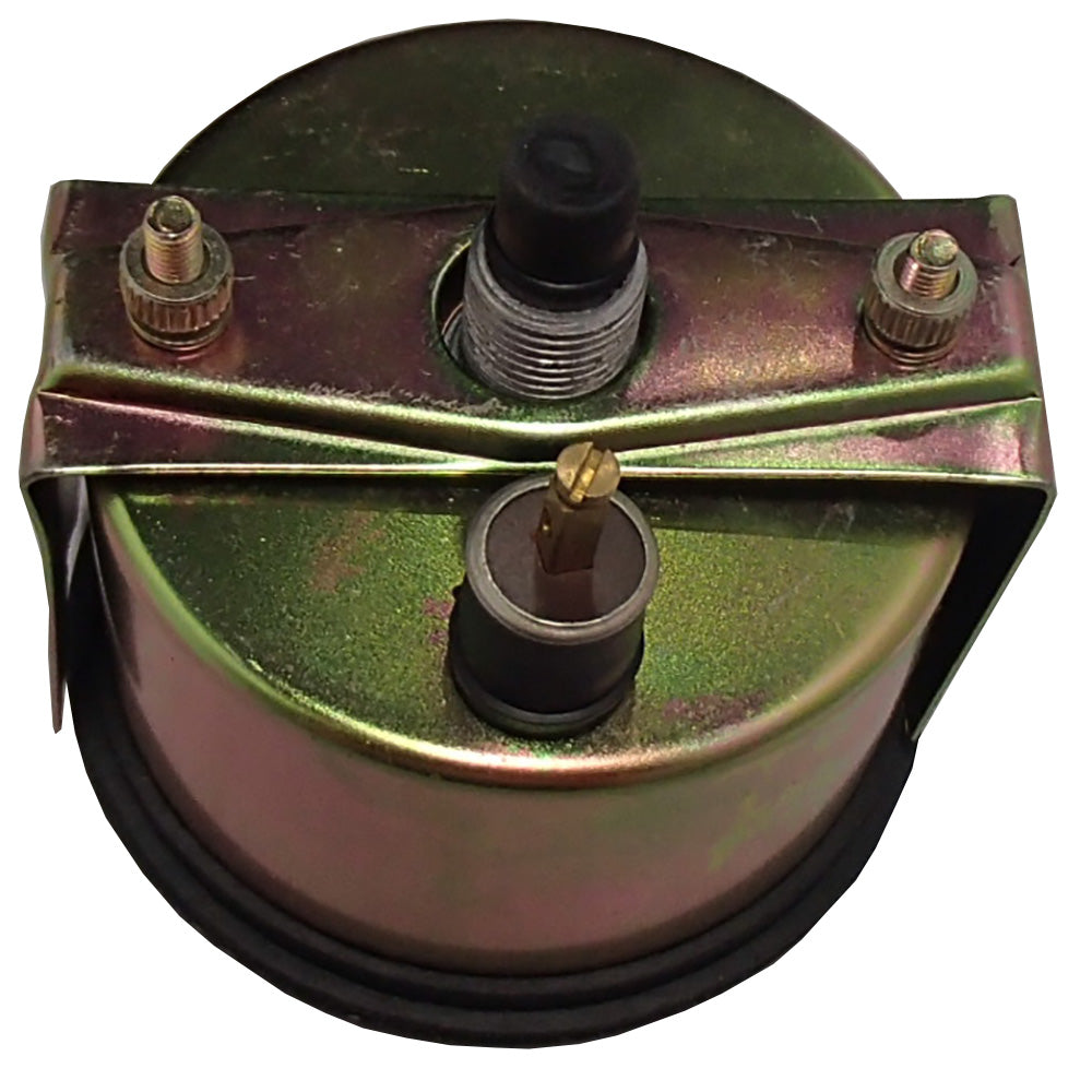 GAH30-0059 Non illuminated Tachometer Gauge – additional image 3