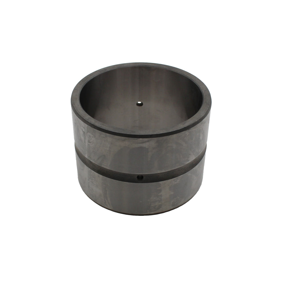 1V-9143 Straight Sleeve Bearing – Fits Caterpillar
