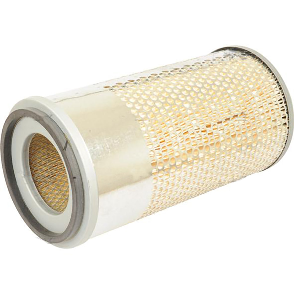 AF1858 Air Filter