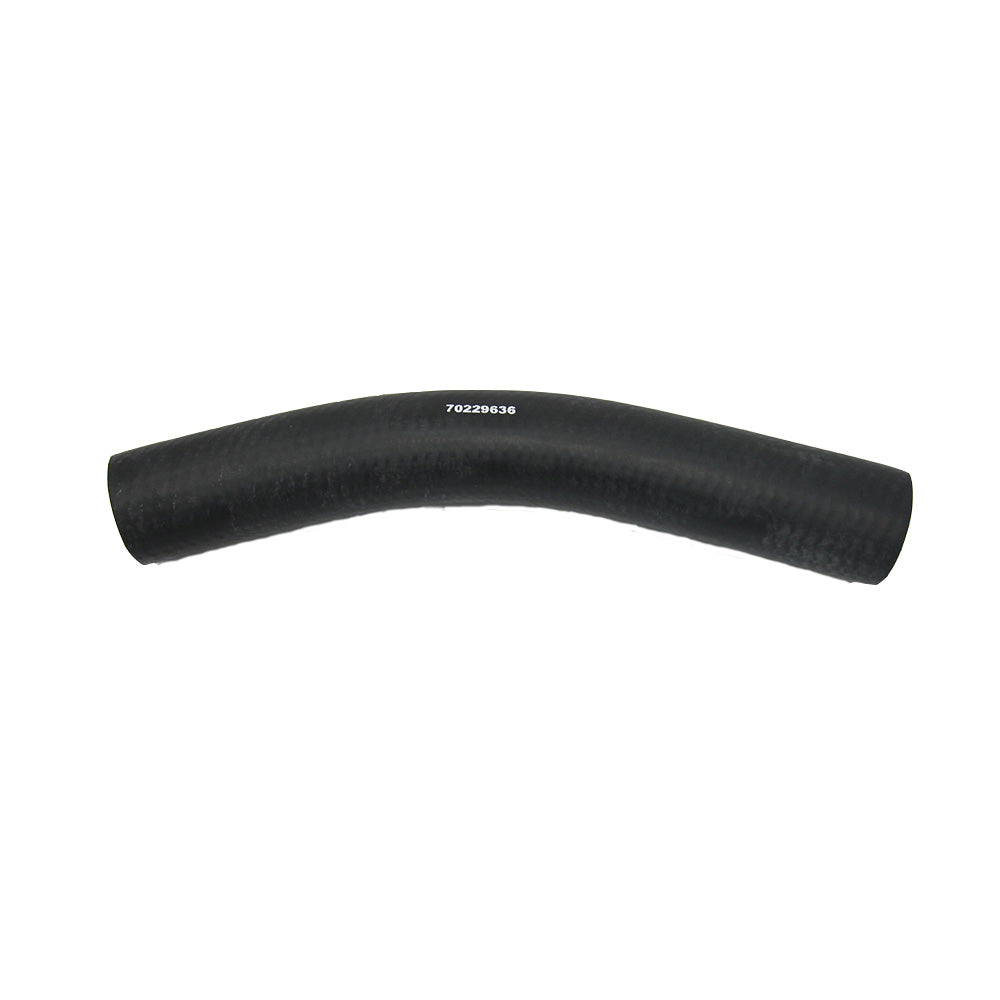 70229636 Upper Radiator Hose – Fits Allis Chalmers