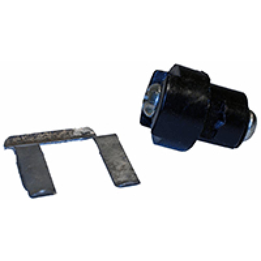 AA3495R Light Terminal – Fits John Deere