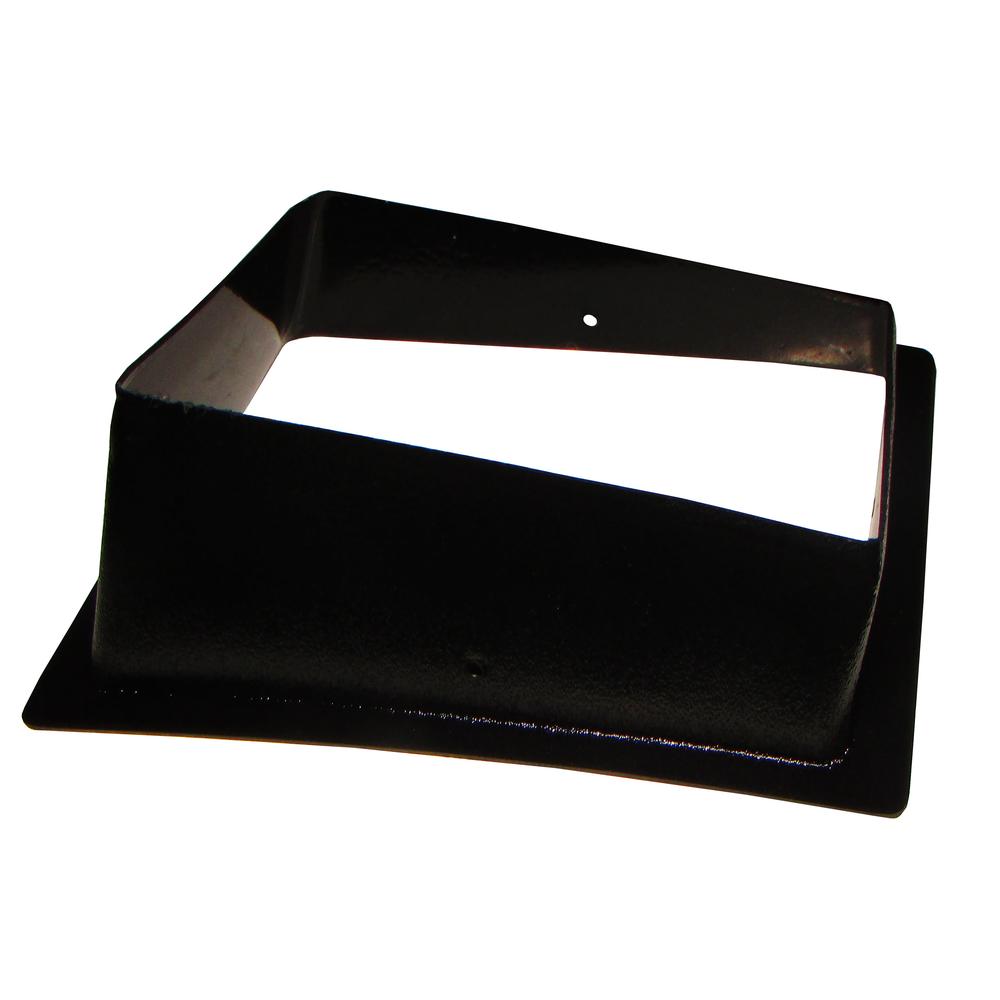 1251667C1 Headlight Collar Set – additional image 3