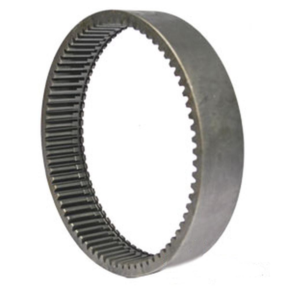 3523072M1 MFWD Planetary Ring Gear – additional image 2