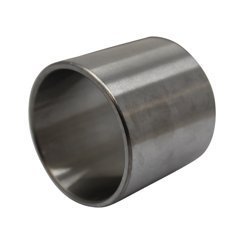 L114652 Front MFWD Axle Bushing – Fits John Deere – additional image 4