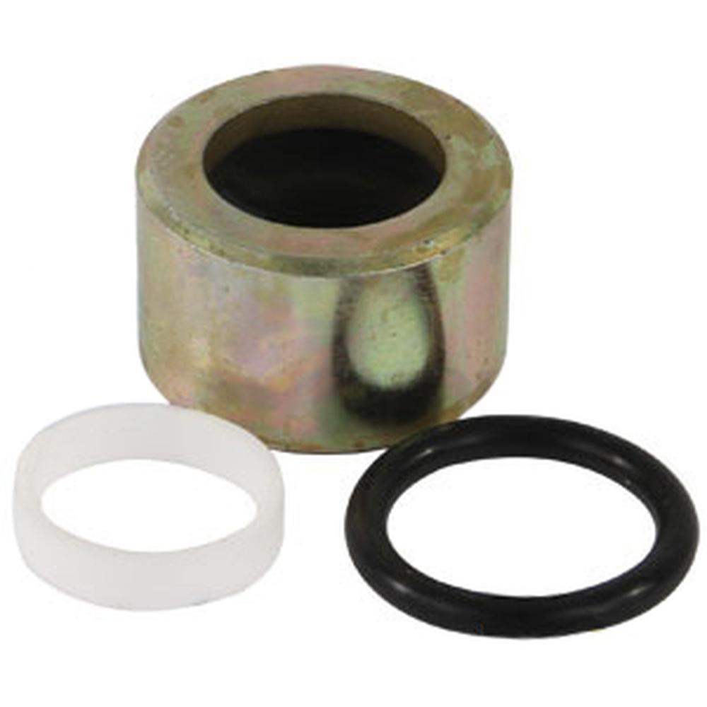 Bushing with O Ring AR54481 – Fits John Deere