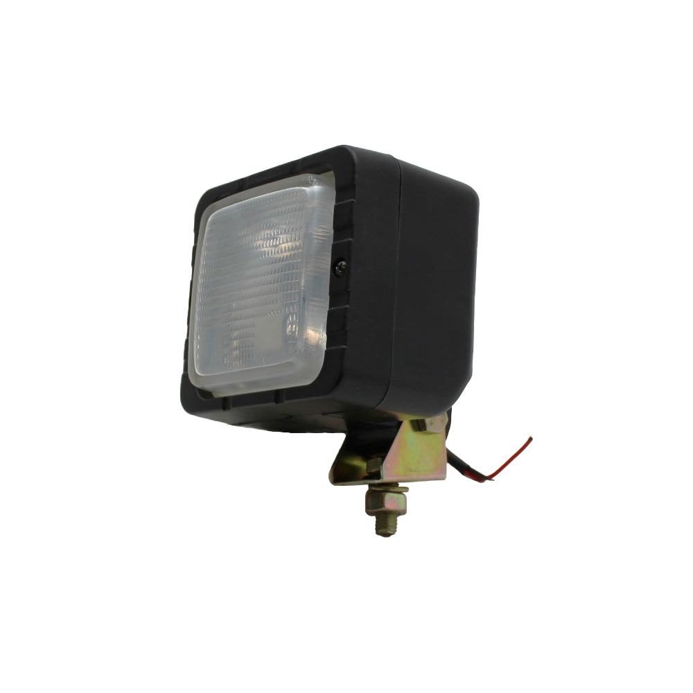 28A750 Flood Lamp – additional image 7