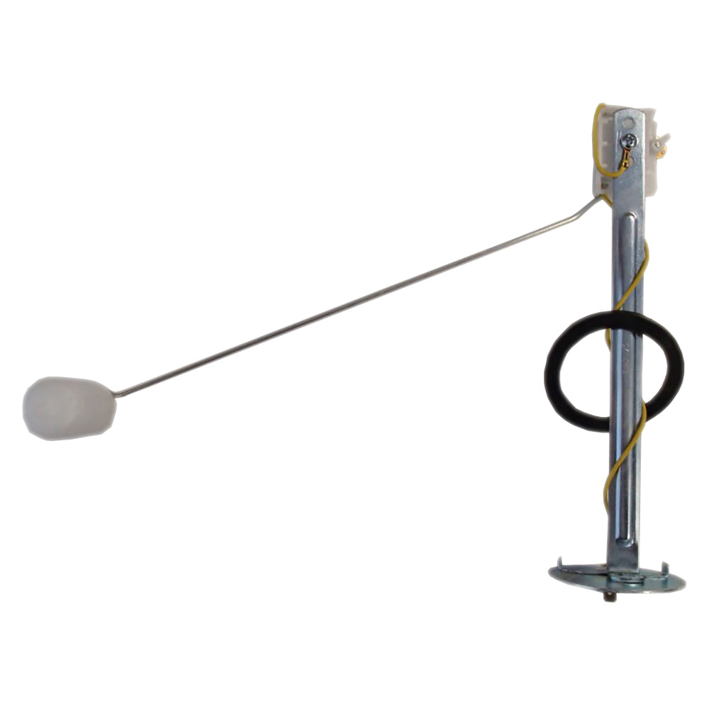 D8NN9A316HA Fuel Sending Unit – Fits Ford / New Holland – additional image 5