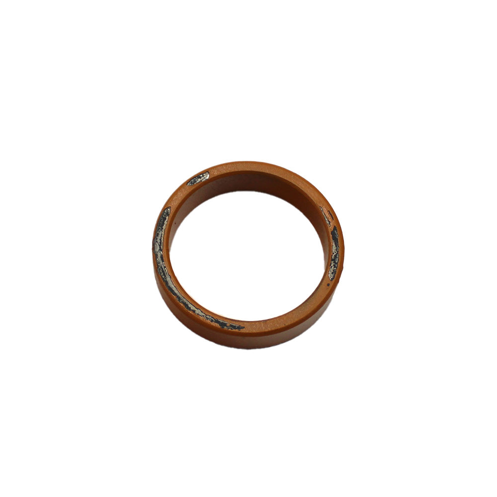 Bushing, spacer – Fits Case – additional image 2