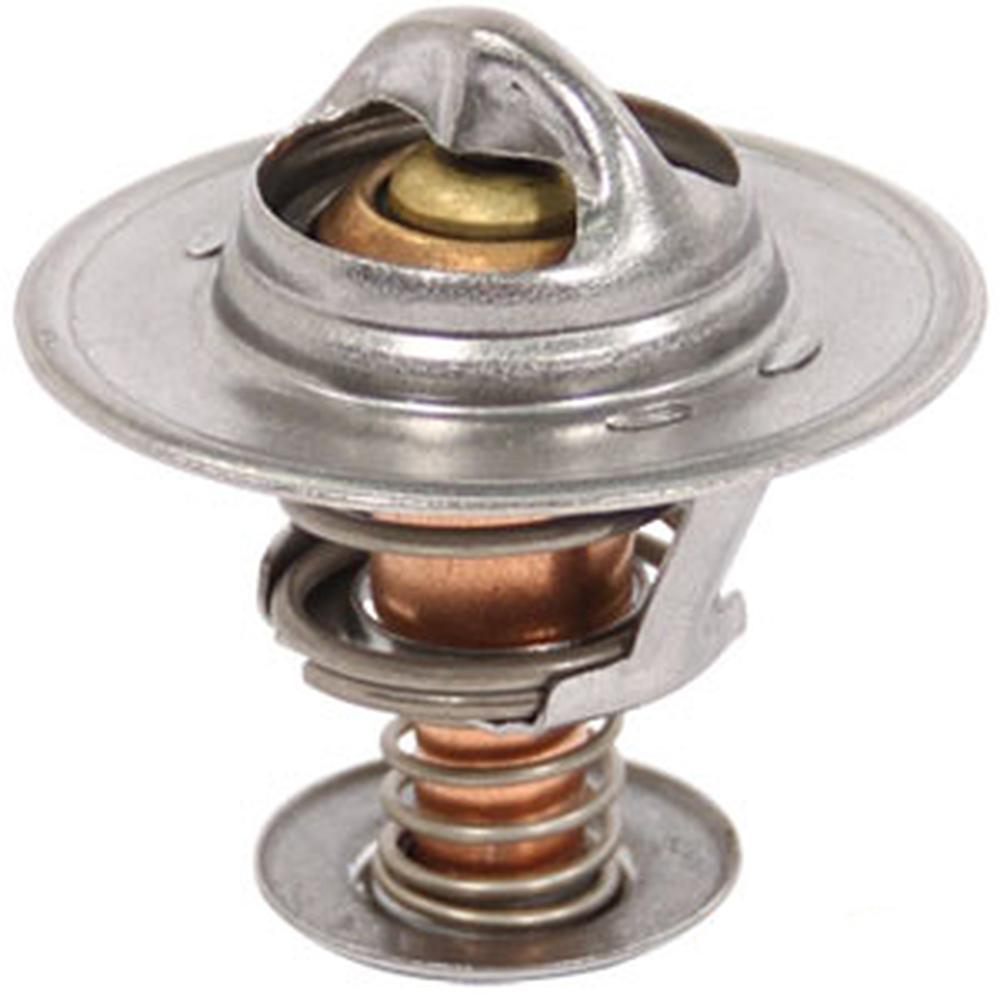 VPE3409 Degree Thermostat – additional image 2