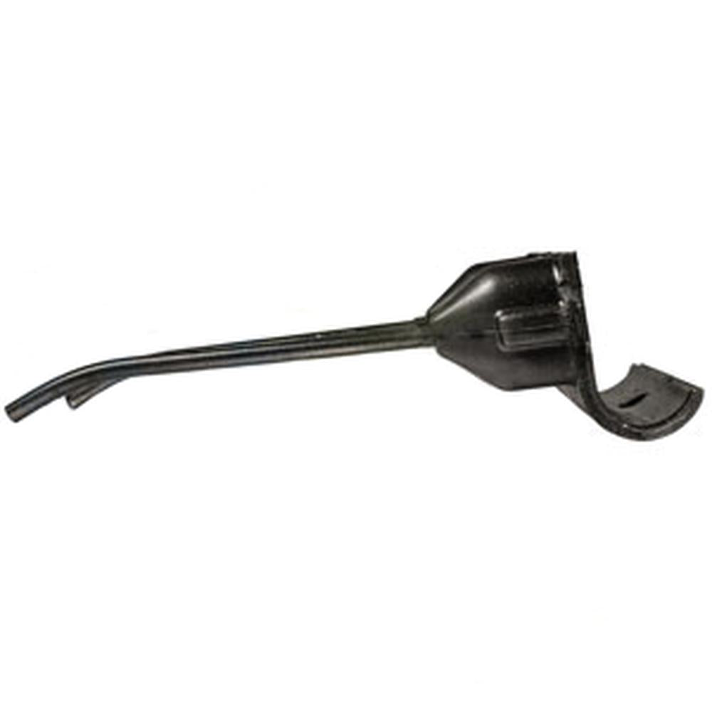 84404537 Tine; 2 Prong (10/Pack) – additional image 3
