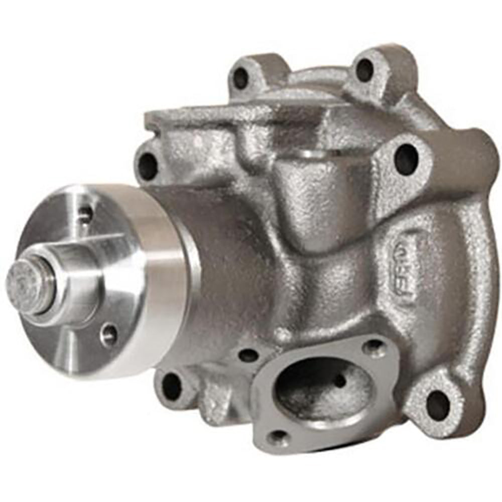 04612675 WATER PUMP