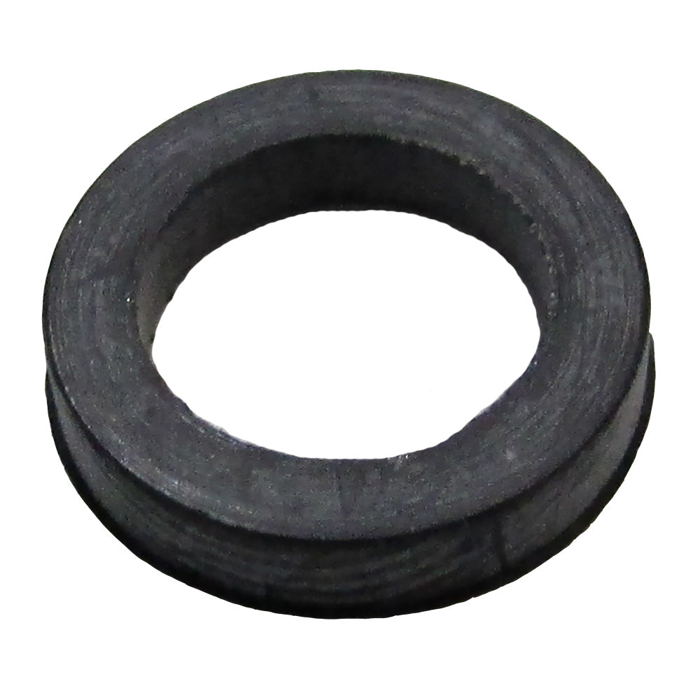 C5NE6571B Exhaust V Seal – Fits Ford / New Holland