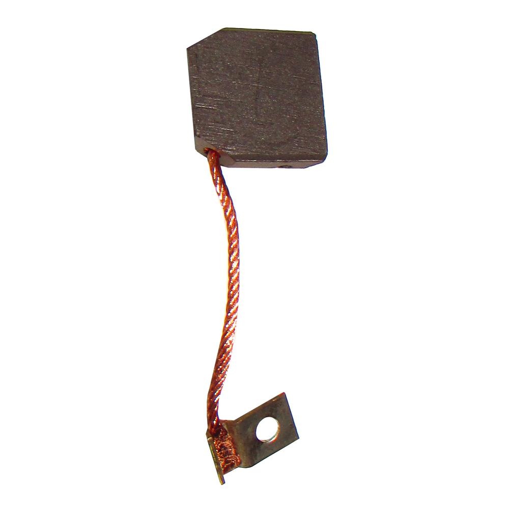 1906917 Generator Brush