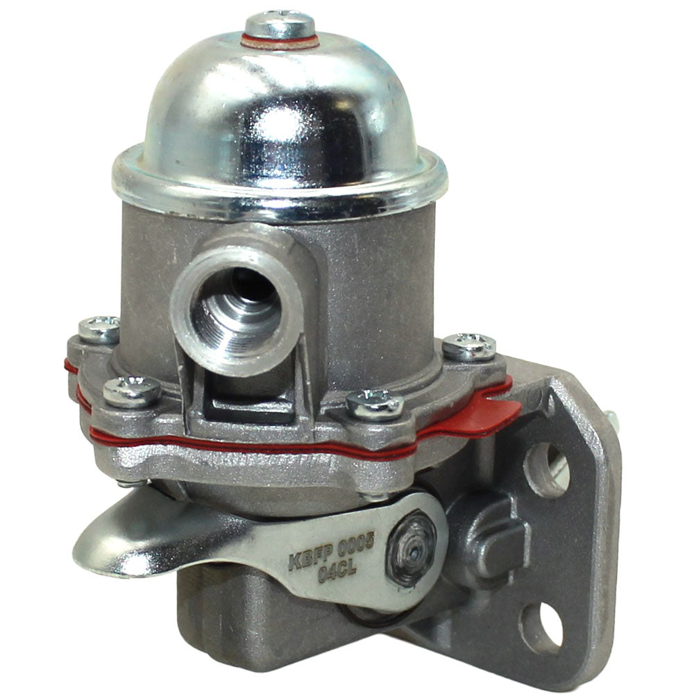 1873 Fuel Lift Pump – additional image 3