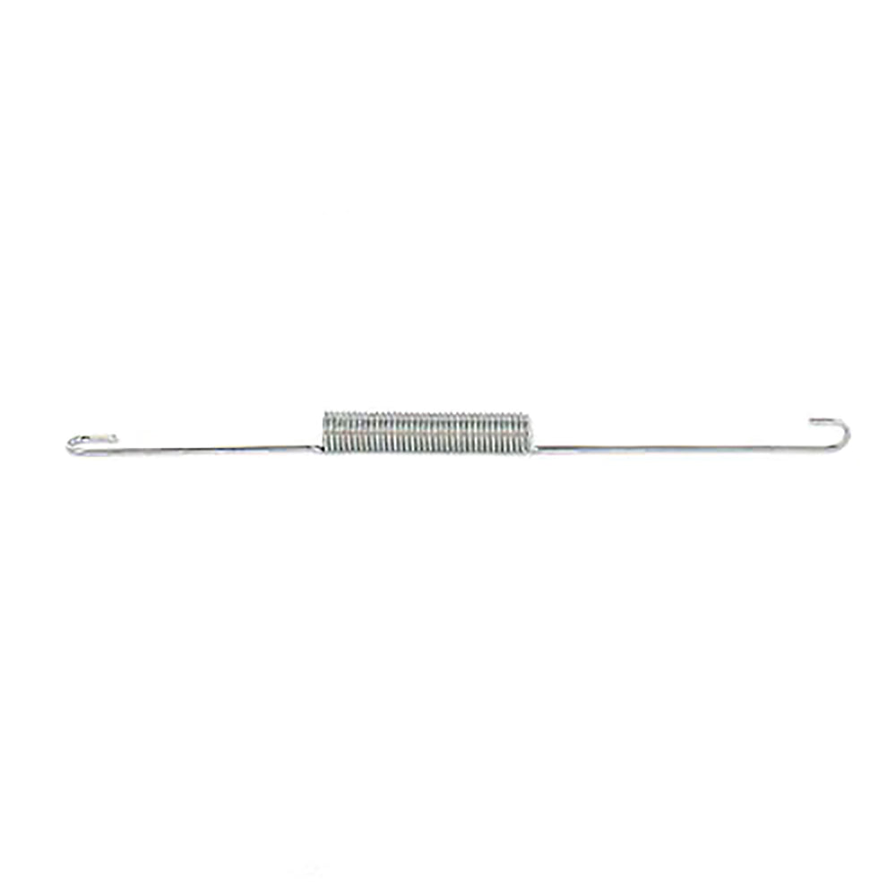 NAA9827B GOVERNOR COMPENSATING SPRING – Fits Ford