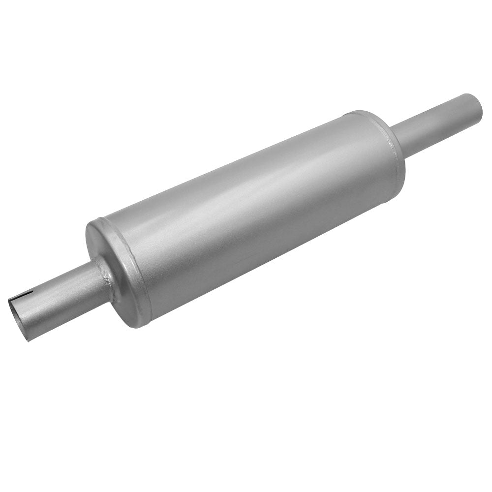 C7NN5230Z Muffler – Fits Ford – additional image 2