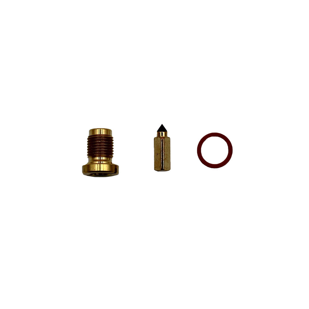 233-536 Viton Needle Float Valve – Fits International Harvester – additional image 2