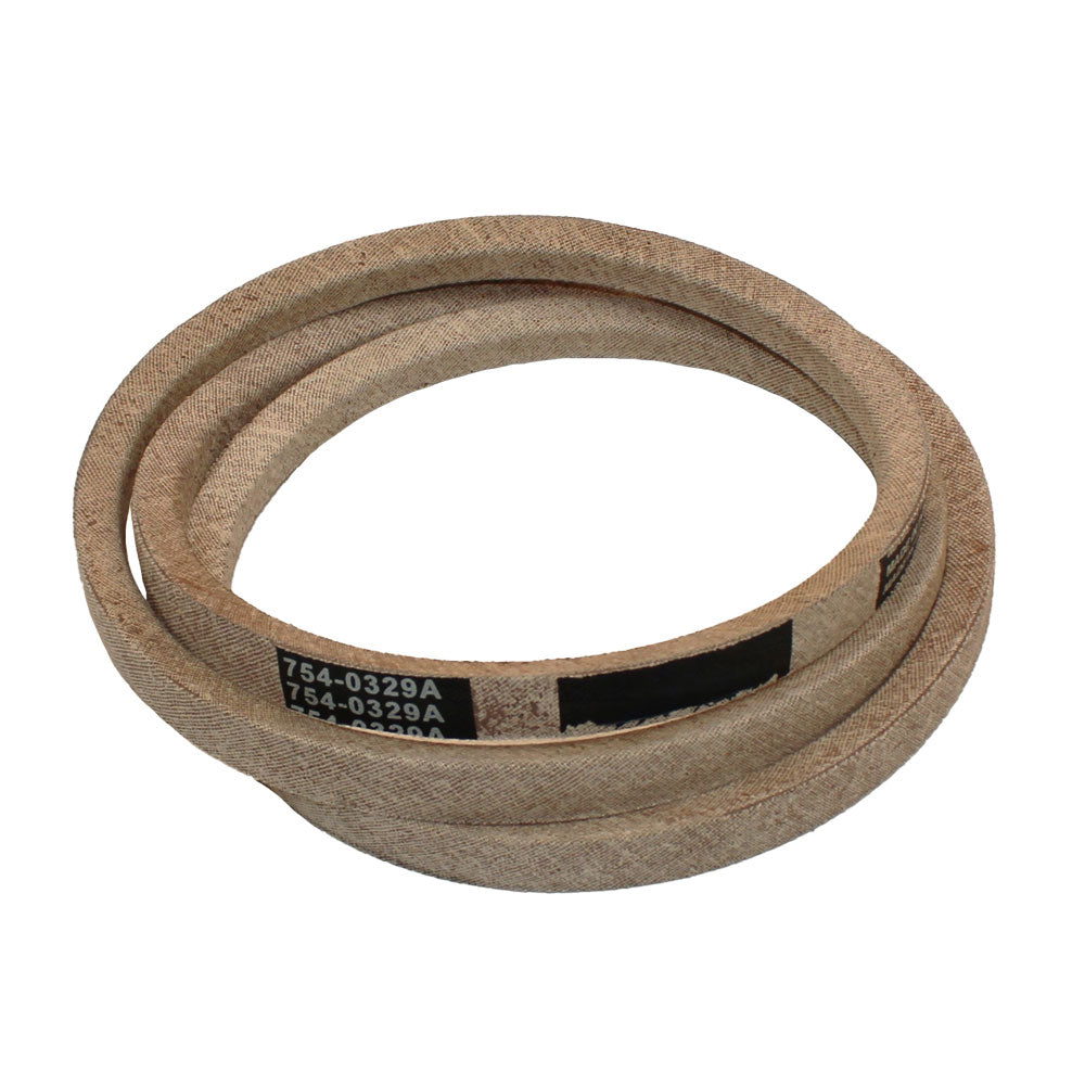 258-069 Blade Drive Belt – Fits MTD – additional image 2