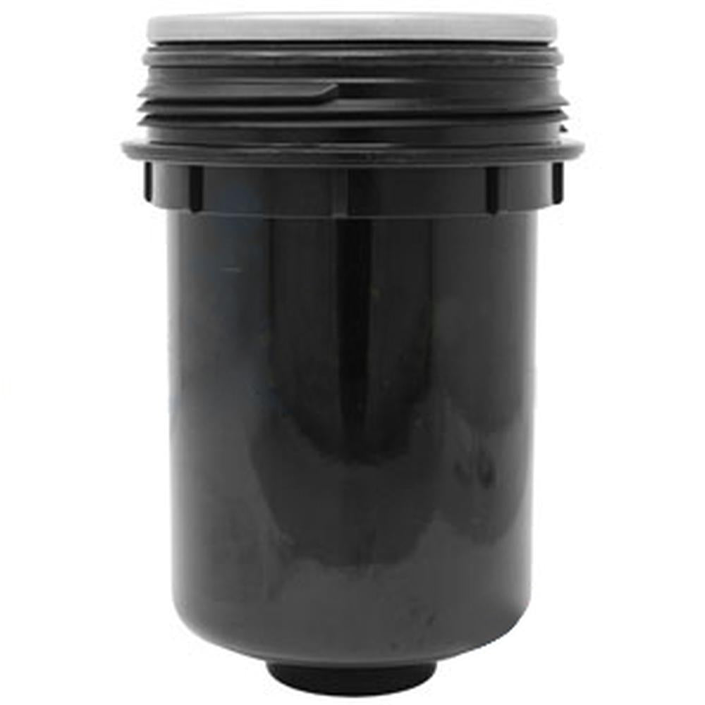 A-RE551508 Filter Element; Secondary Fuel – Fits John Deere