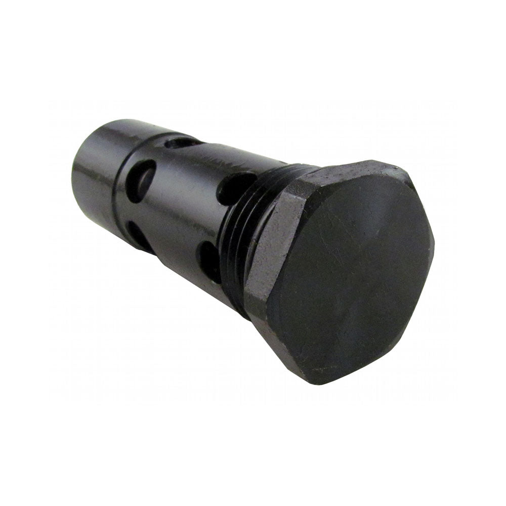 HH388208 Pilot Relief Valve – Fits International Harvester – additional image 2