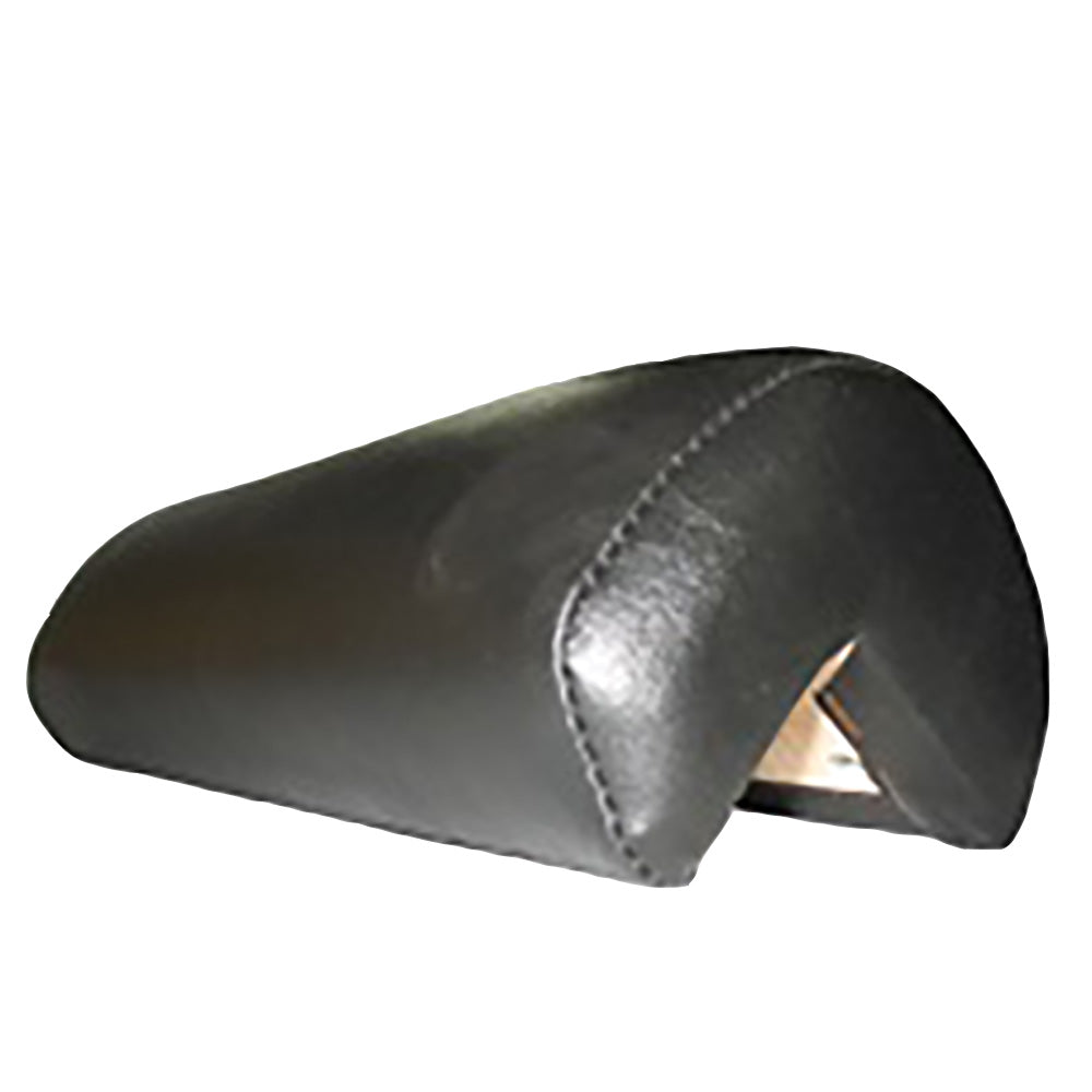 5H-2028 Arm Rest Assembly – Fits Caterpillar