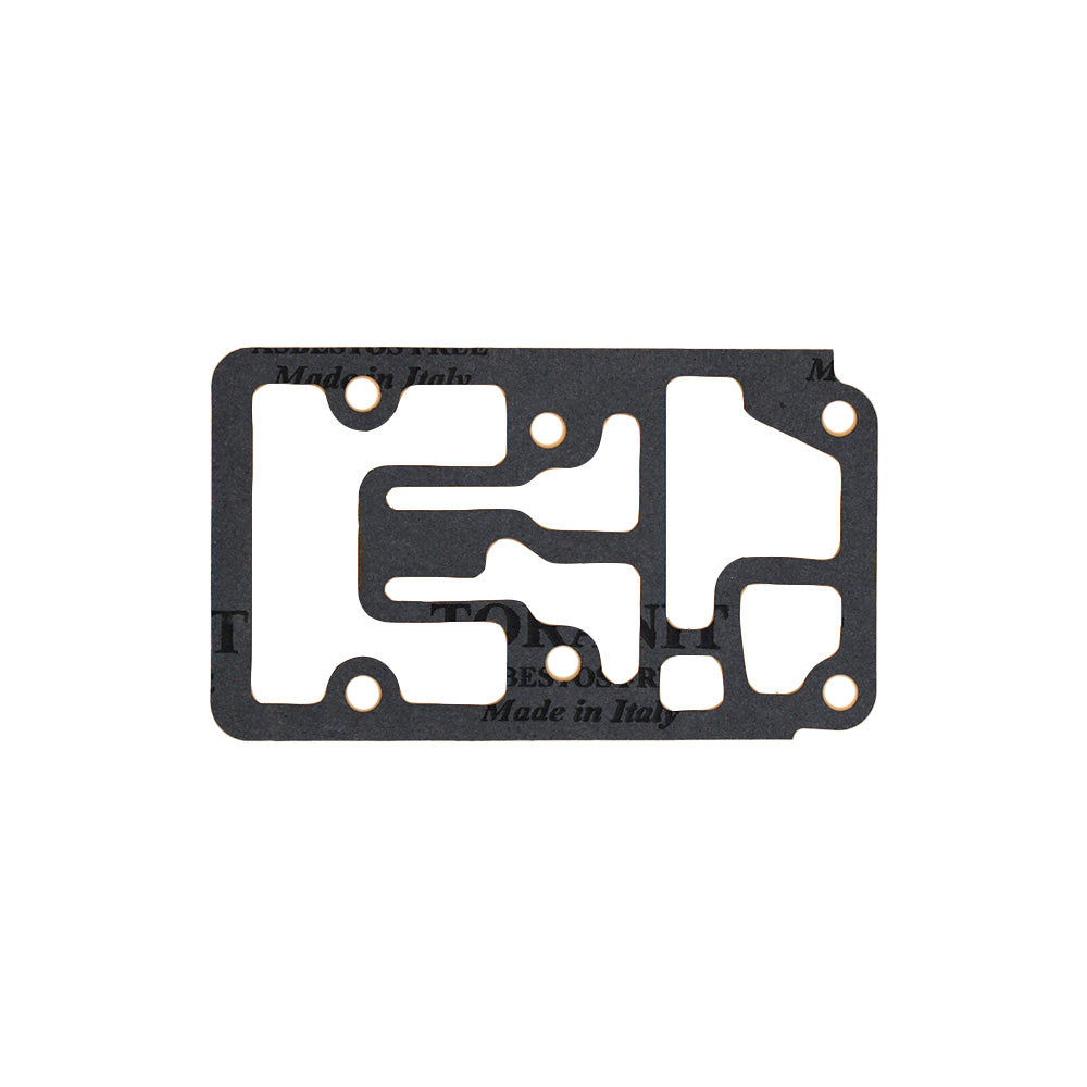 181166A1 Gasket – Fits Case – additional image 2