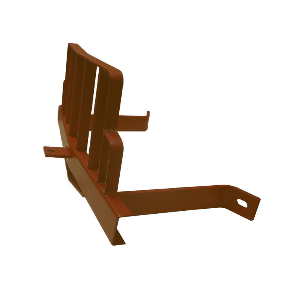 W15 Bumper – additional image 2