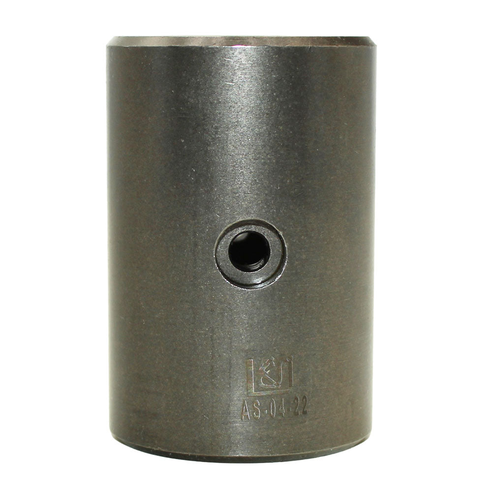 81873108 Driveshaft Coupler – Fits Ford / New Holland – additional image 2