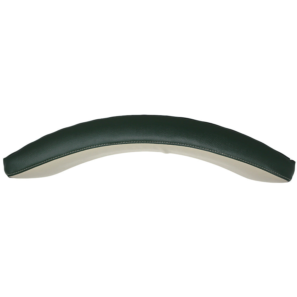 156231AS Green & White Backrest – additional image 4