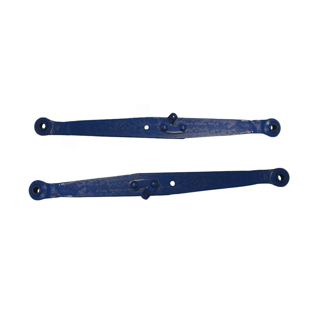 81824039 LH & RH Lower Lift Arm Set – additional image 2