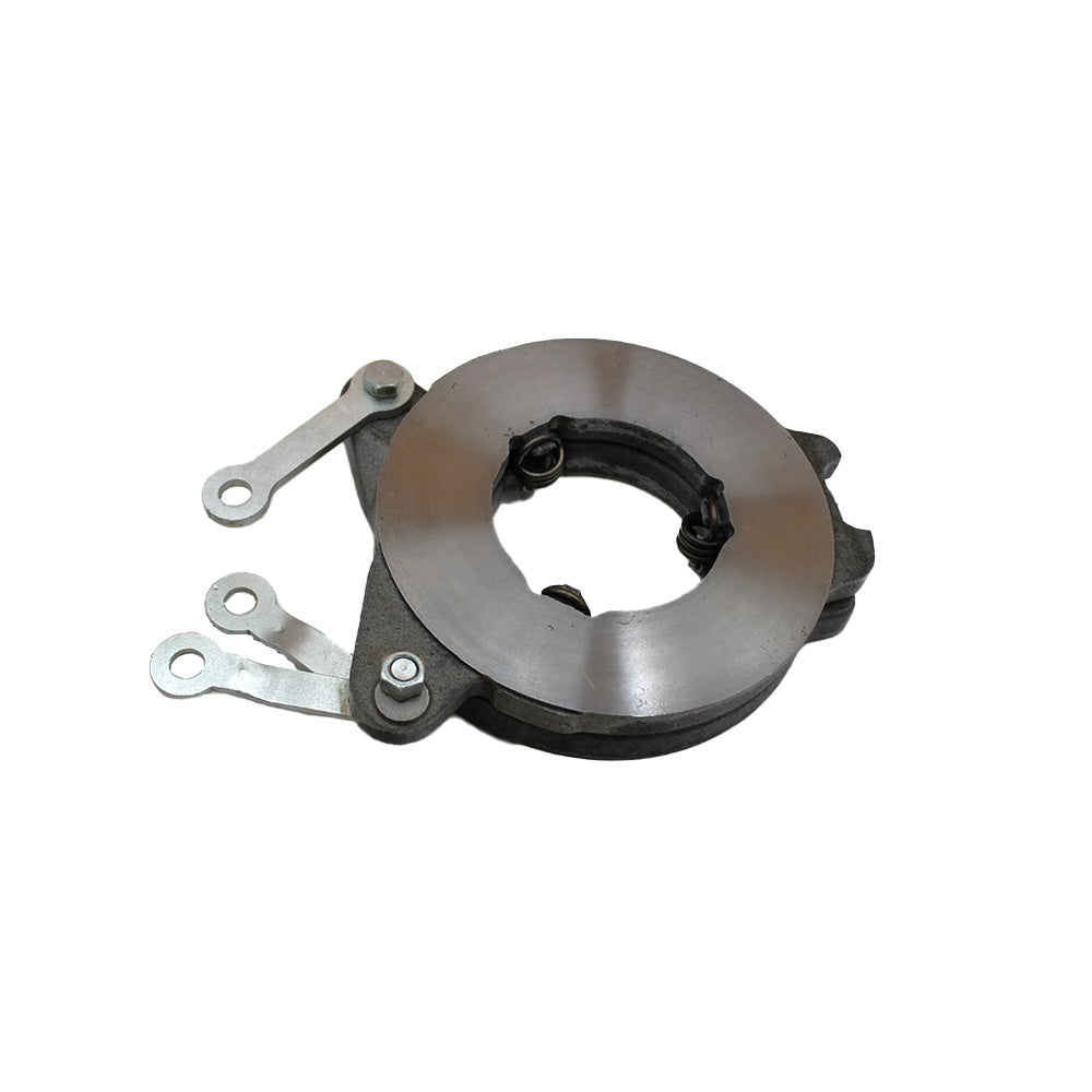 391446R91 Brake Actuating Assembly – Fits Case / International Harvester – additional image 2