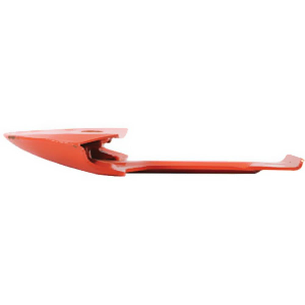 56190600 Kuhn Disc Mower Stone Guard GMD44 GMD55 GMD77HD GMD66 GMD66HD – additional image 2