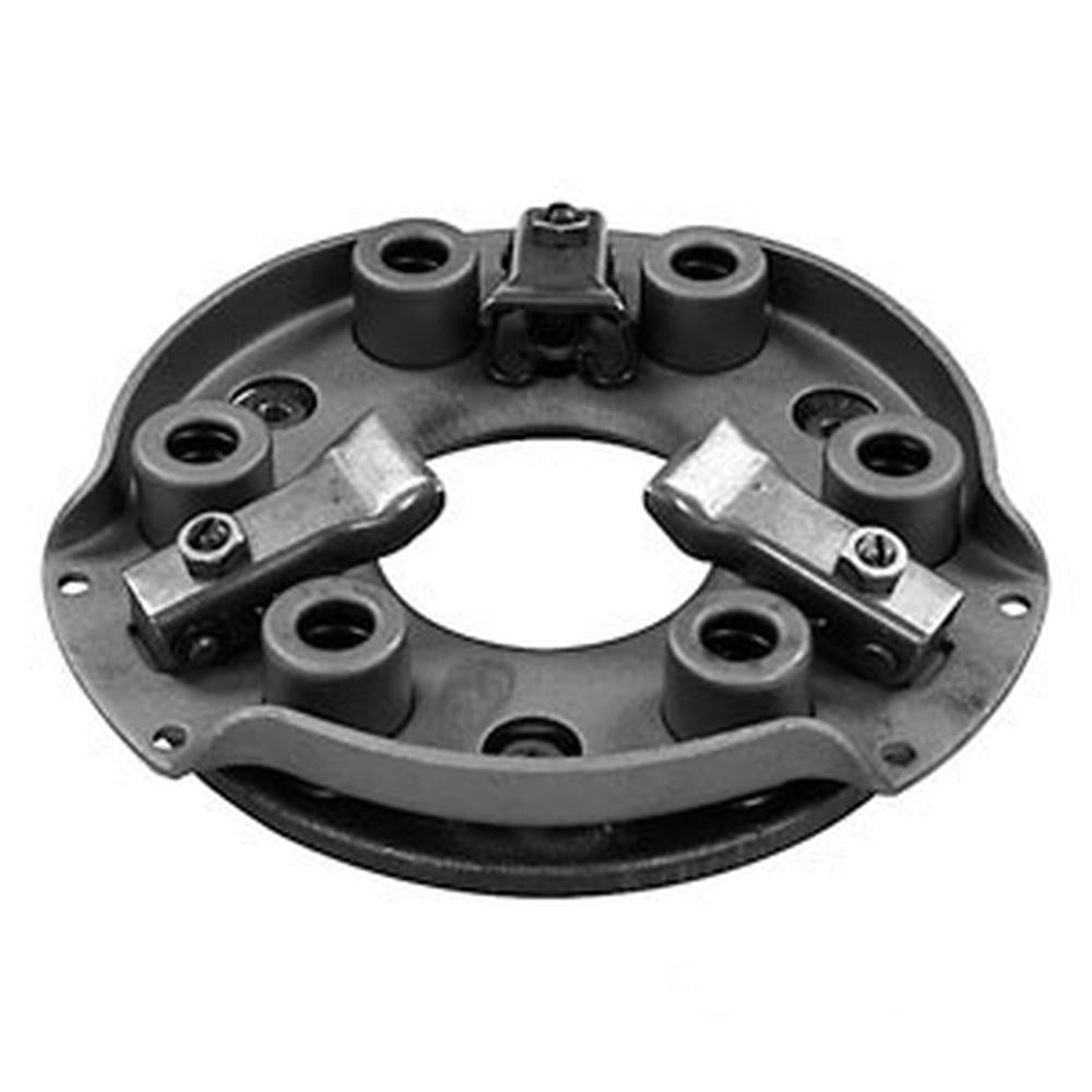 360215 Torque Amplifier Pressure Plate Assembly – additional image 3
