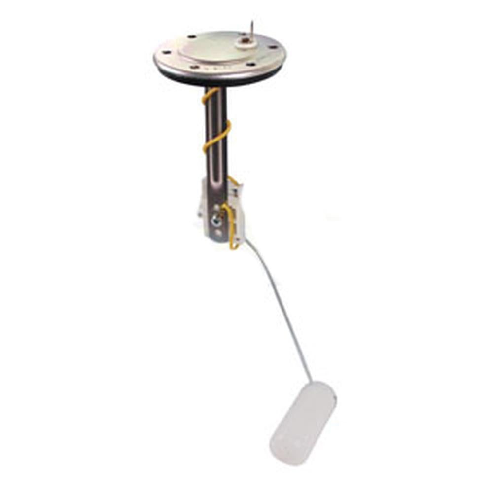 D8NN9A316LB Fuel Sending Unit – Fits Ford / New Holland – additional image 8