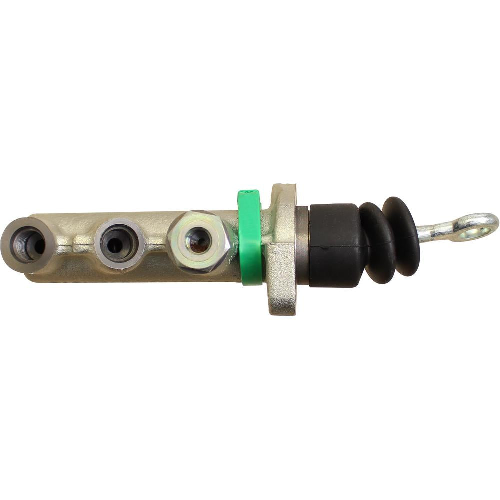 1287843C92 Master Cylinder – additional image 2