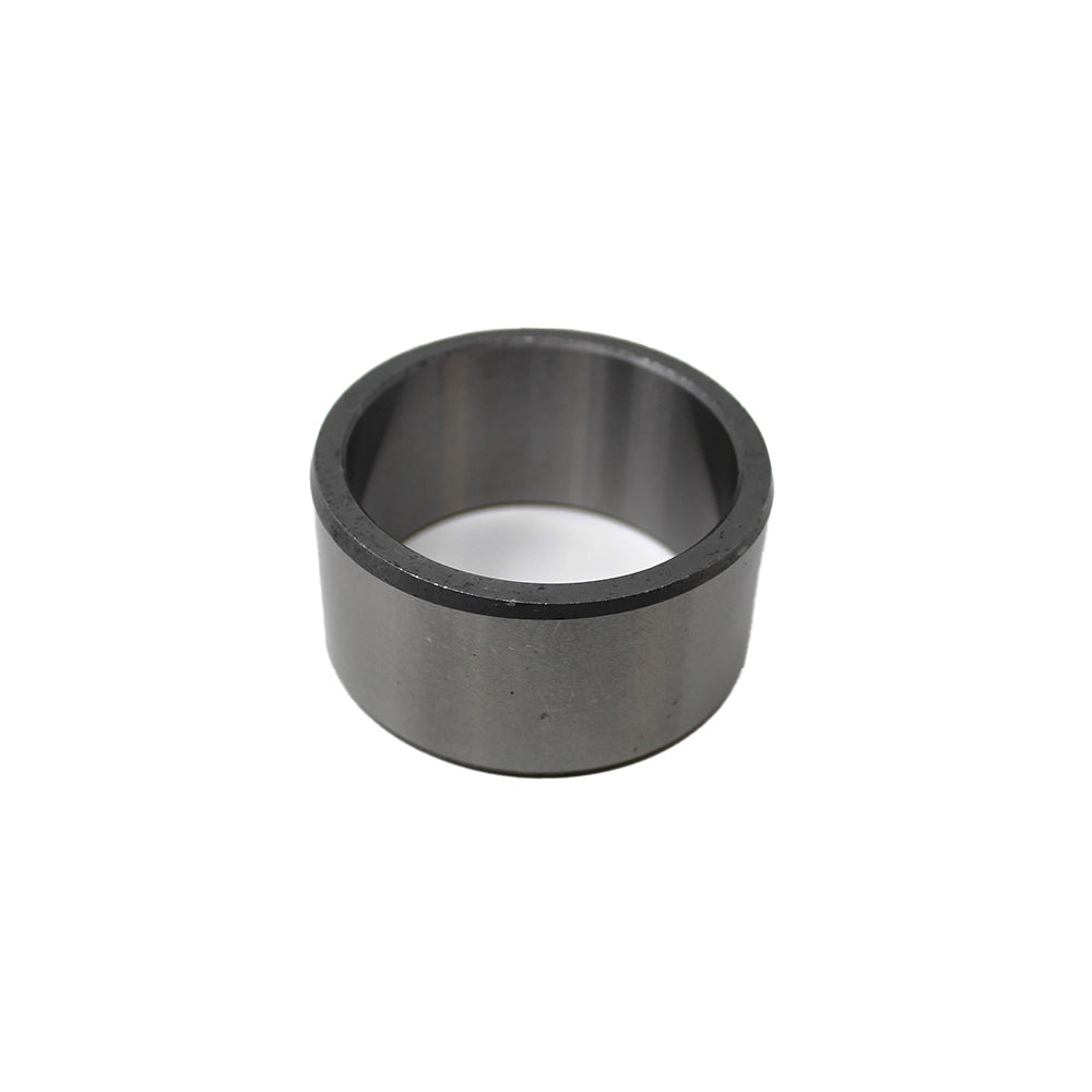 D145978 Bushing – Fits Case / International Harvester