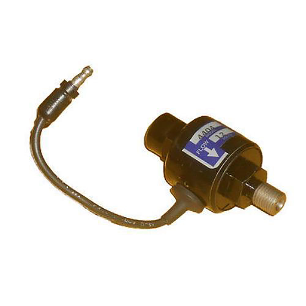 9L8791 Solenoid – Fits Caterpillar