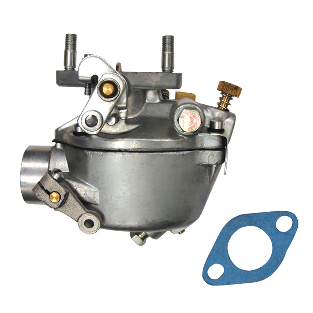 Carburetor Zenith – Fits Case / International Harvester
